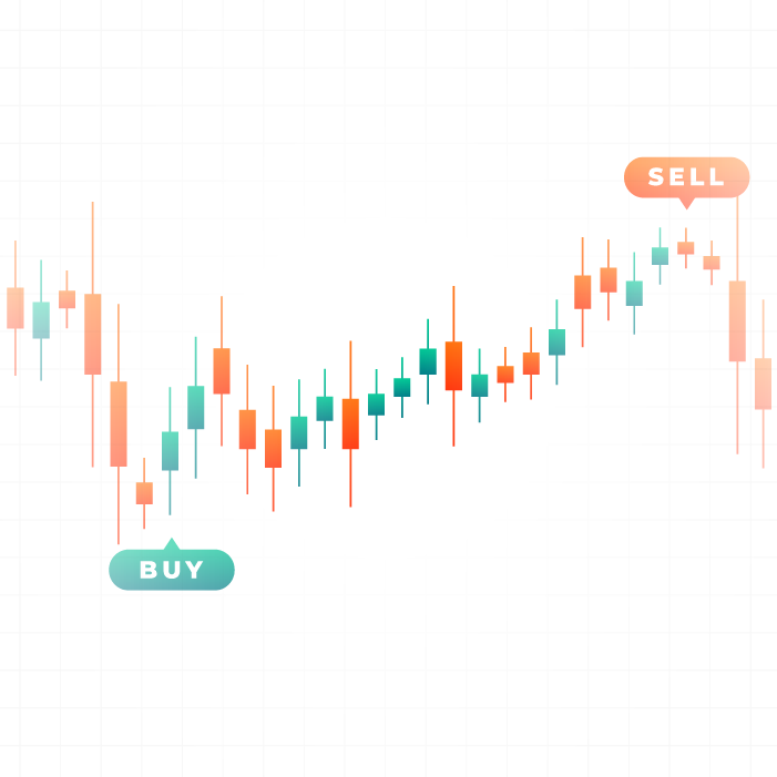 https://savingcapital.org/wp-content/uploads/2023/07/graph-01-01.png