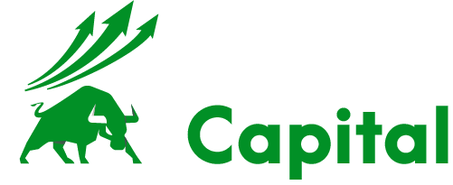 Saving Capital