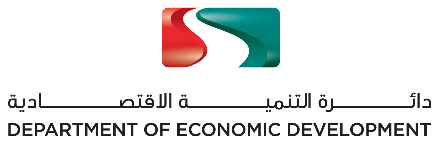 https://savingcapital.org/wp-content/uploads/2023/07/the-department-of-economic-development-dubai-logo.png